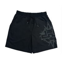 DNBA Portugal 25' Swim Shorts