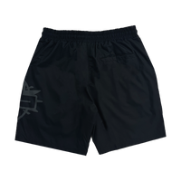 DNBA Portugal 25' Swim Shorts