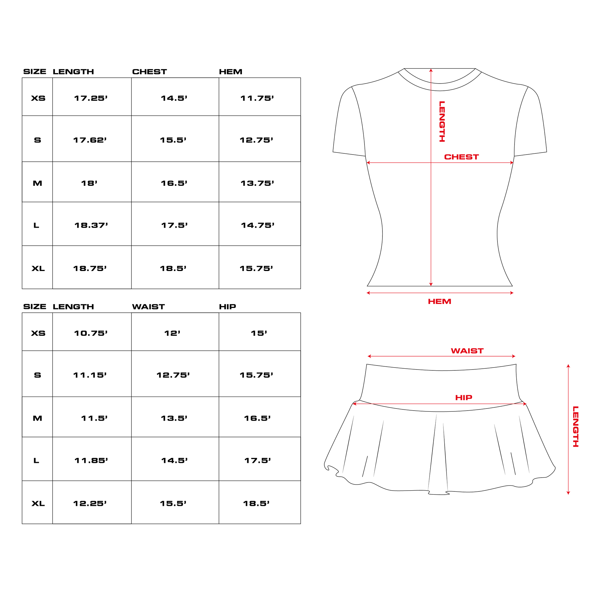 DNBA Camo Womens' Set