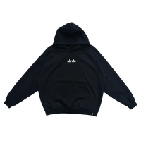 DNBA Standard Hoodie 2.0