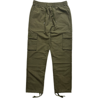 DNBA Cargos - Khaki