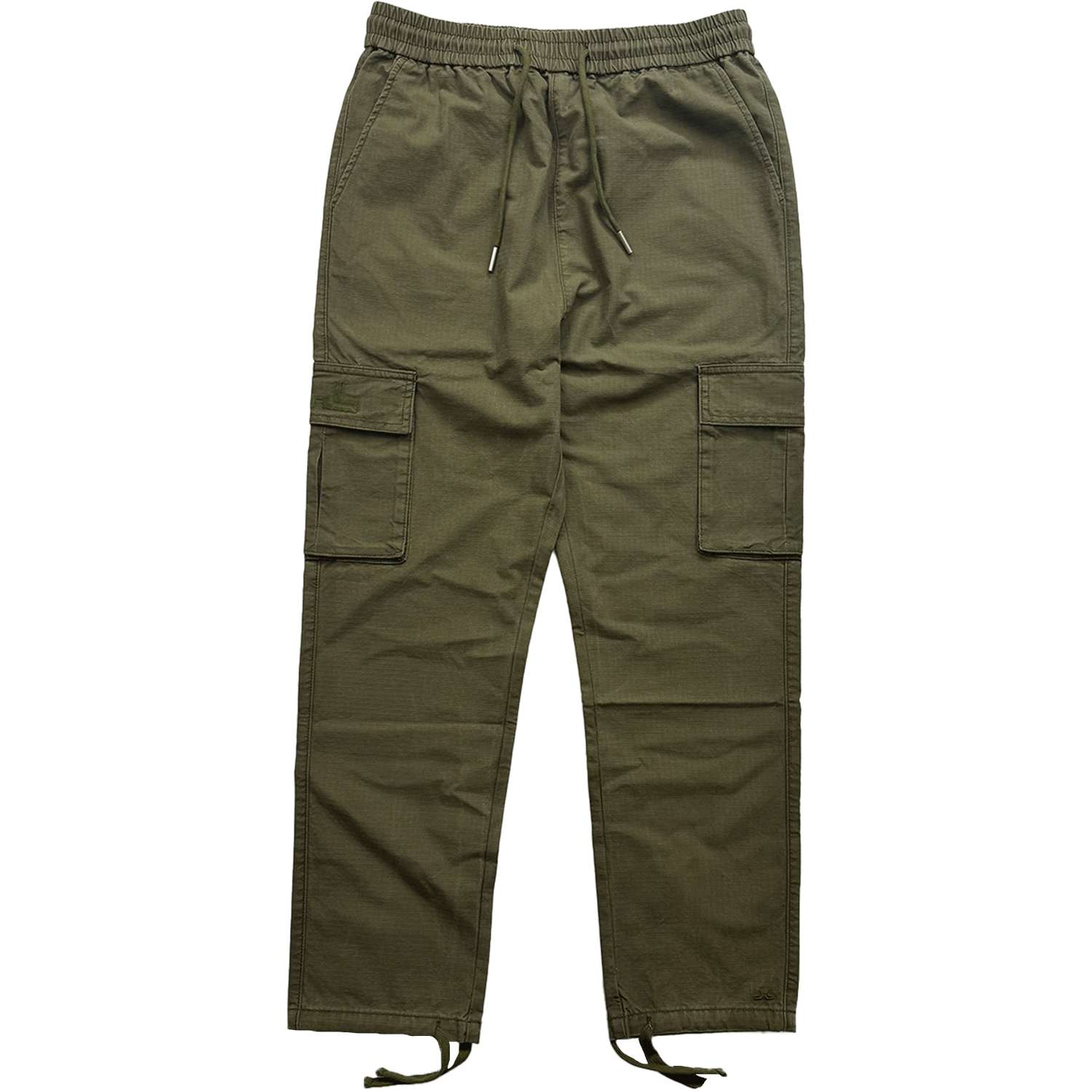 DNBA Cargos - Khaki