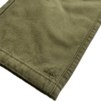 DNBA Cargos - Khaki