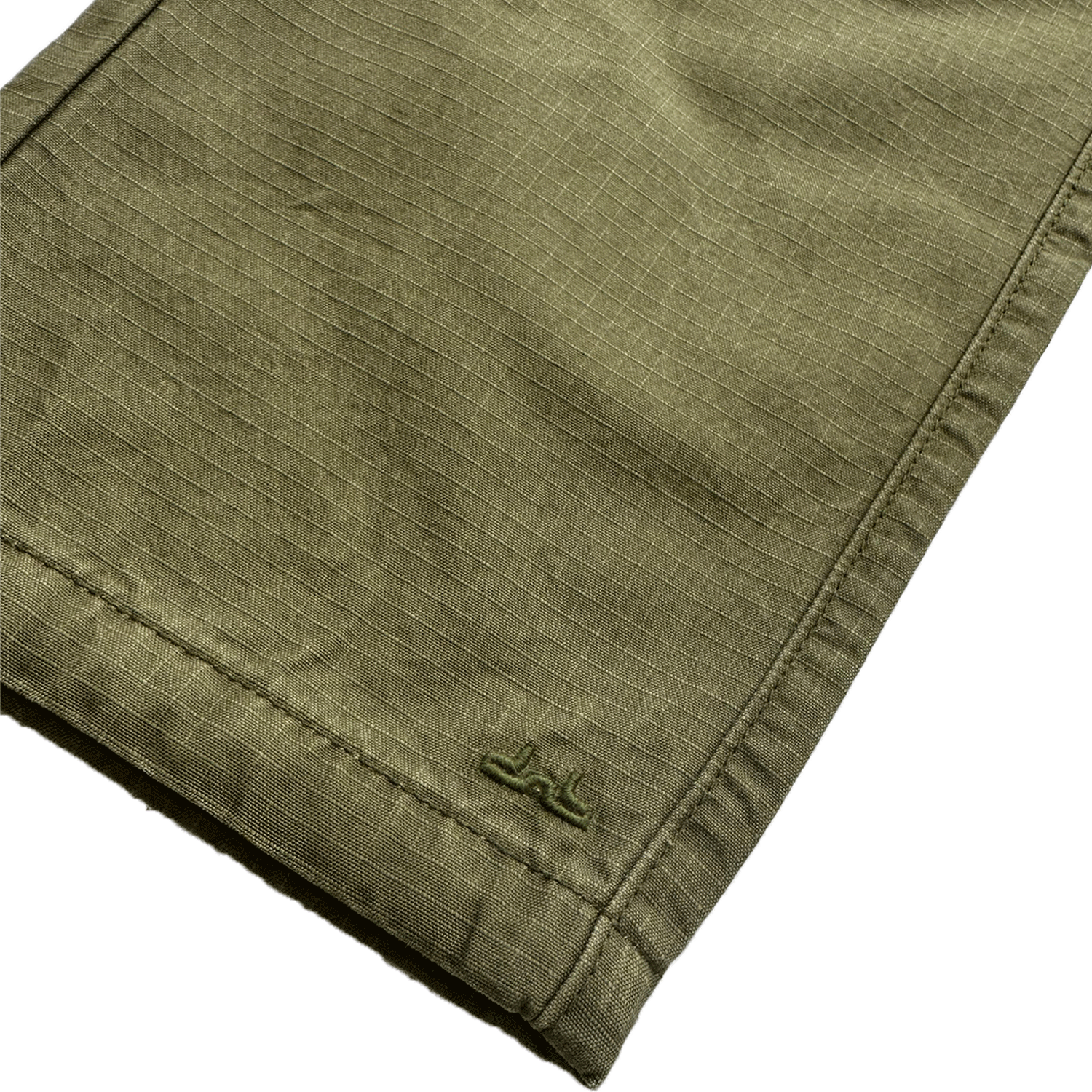 DNBA Cargos - Khaki