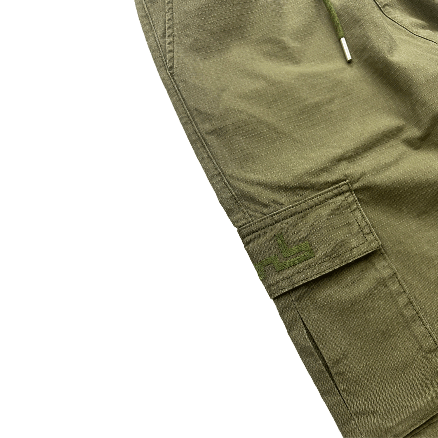 DNBA Cargos - Khaki