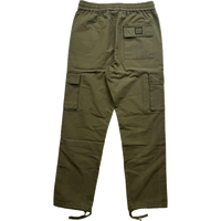 DNBA Cargos - Khaki