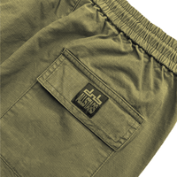 DNBA Cargos - Khaki