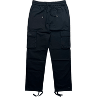 DNBA Cargos - Black
