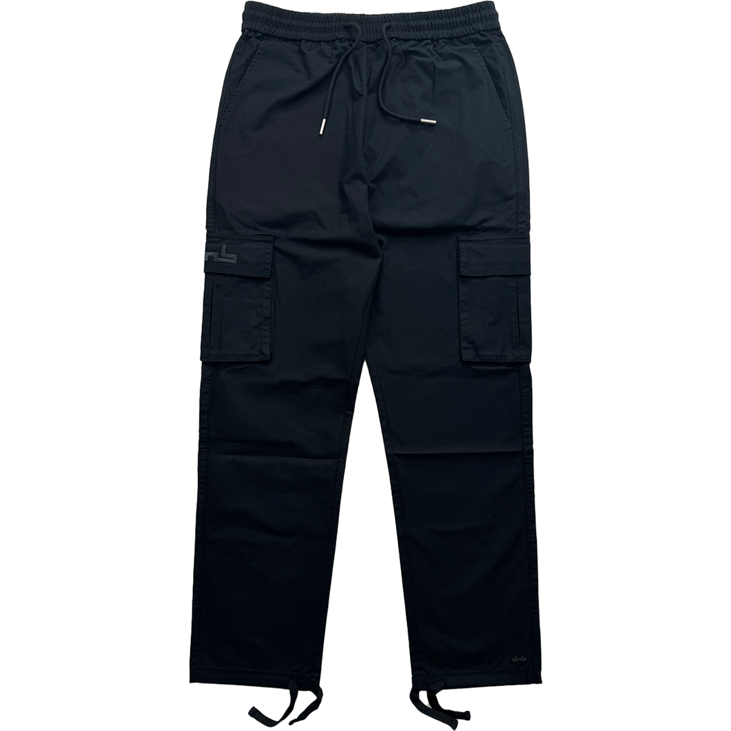 DNBA Cargos - Black