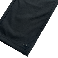 DNBA Cargos - Black