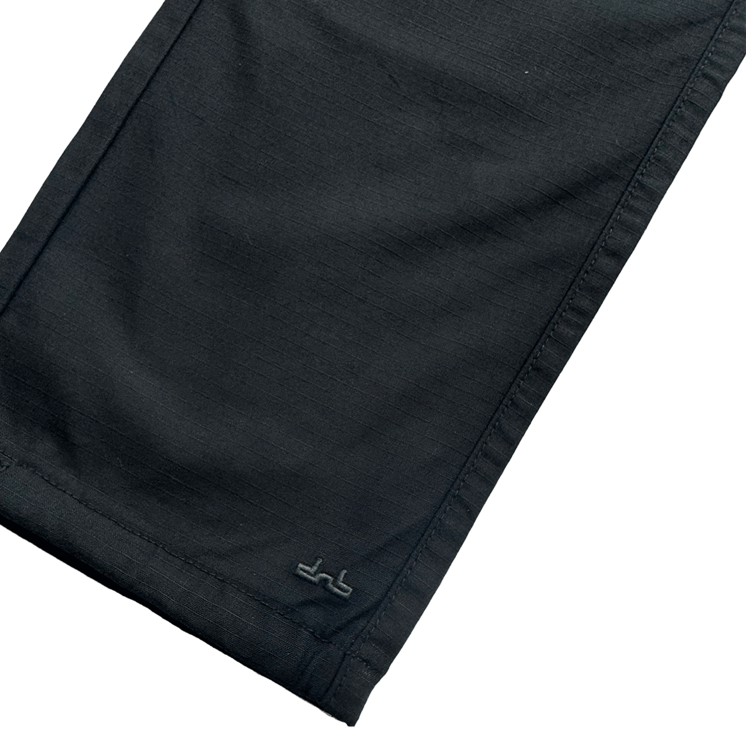 DNBA Cargos - Black