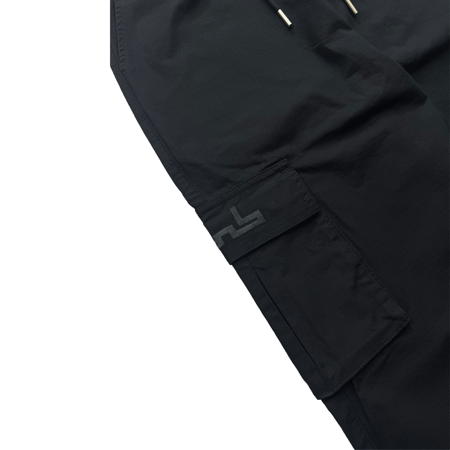 DNBA Cargos - Black