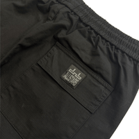 DNBA Cargos - Black