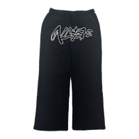 DNBA Sweatpants