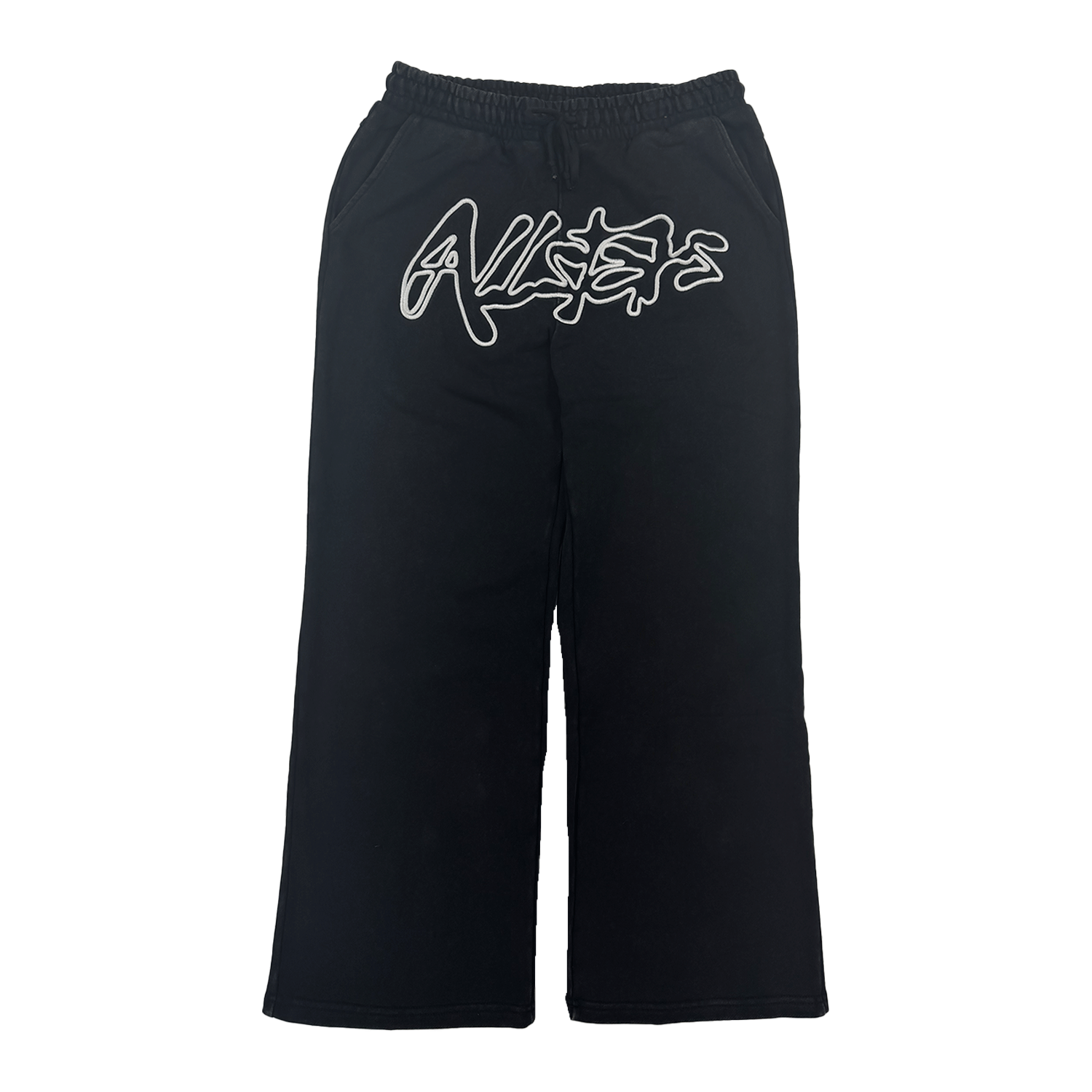 DNBA Sweatpants