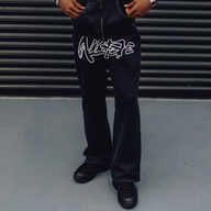 DNBA Sweatpants