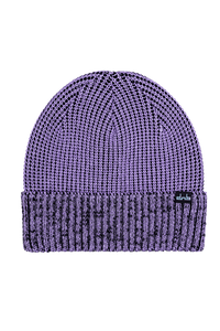 DNBA Thermal Beanie