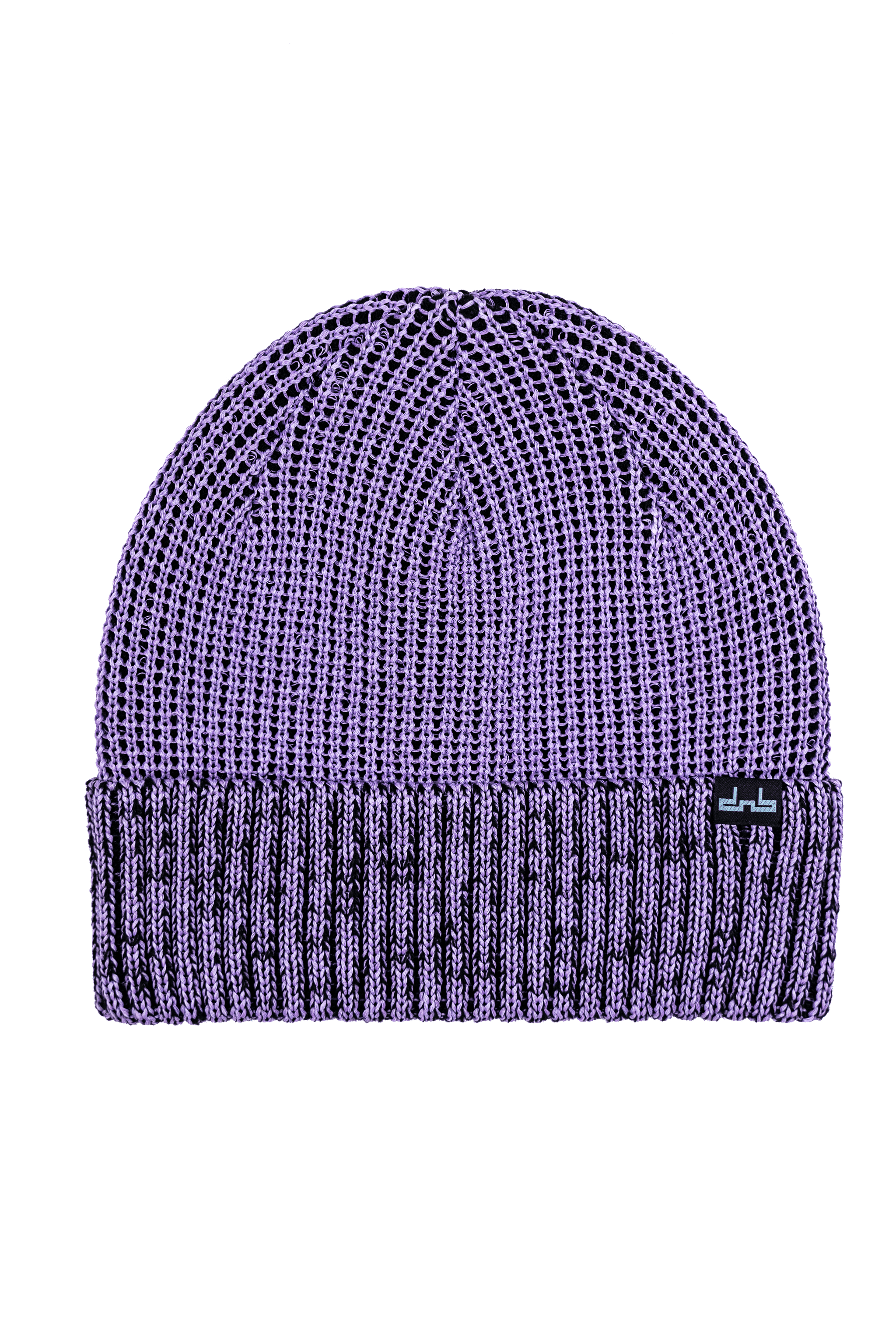 DNBA Thermal Beanie
