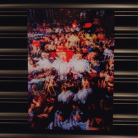 DNBA POSTER 02