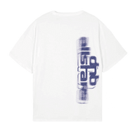 DNBA Shaken Tee