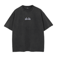 DNBA Shaken Tee