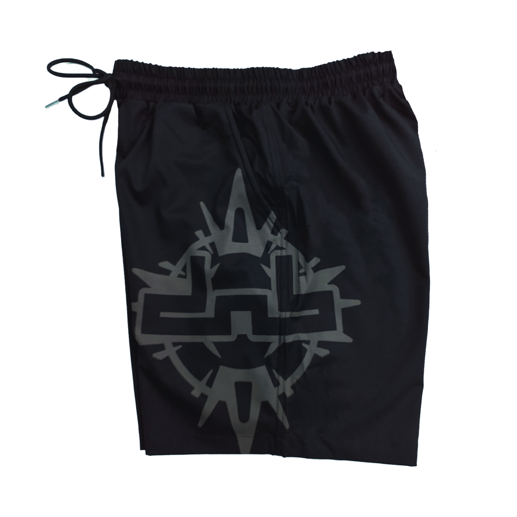 DNBA Portugal 25' Swim Shorts