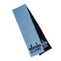 DNBA Thermal Scarf