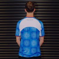 DNBA FOOTBALL TEE - THAILAND
