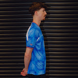 DNBA FOOTBALL TEE - THAILAND