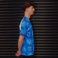 DNBA FOOTBALL TEE - THAILAND