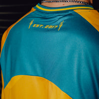 DNBA FOOTBALL TEE - AUSTRALIA