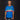 DNBA FOOTBALL TEE - ITALY