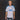 DNBA FOOTBALL TEE - ENGLAND
