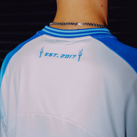 DNBA FOOTBALL TEE - ENGLAND