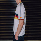 DNBA FOOTBALL TEE - GERMANY