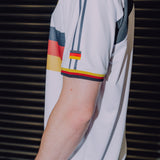 DNBA FOOTBALL TEE - GERMANY
