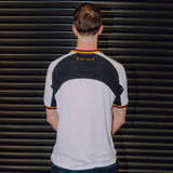DNBA FOOTBALL TEE - GERMANY