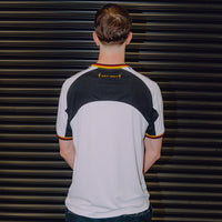 DNBA FOOTBALL TEE - GERMANY