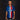 DNBA FOOTBALL TEE - FRANCE