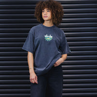 AUS/NZ Sun God Tee