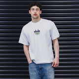 AUS/NZ Sun God Tee