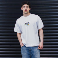 AUS/NZ Sun God Tee