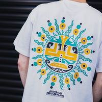 AUS/NZ Sun God Tee