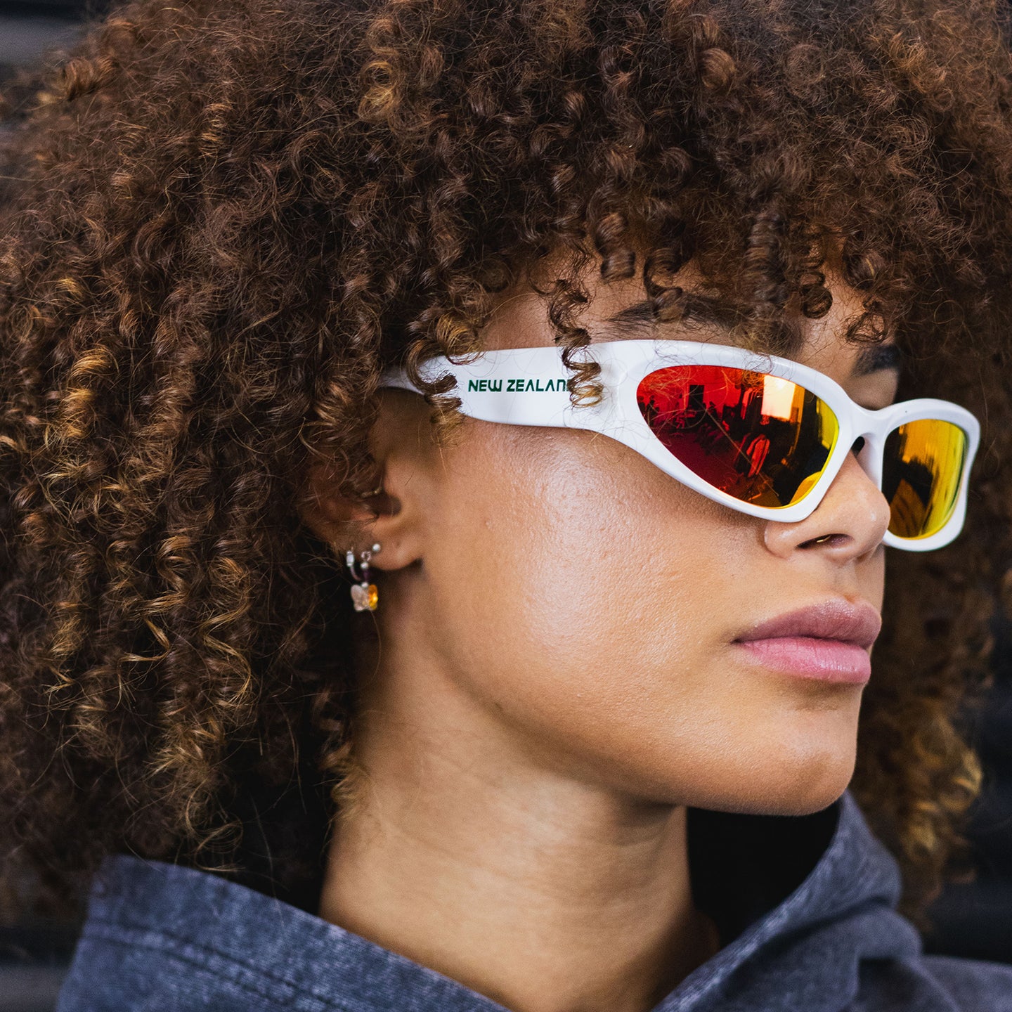 AUS/NZ Sunglasses