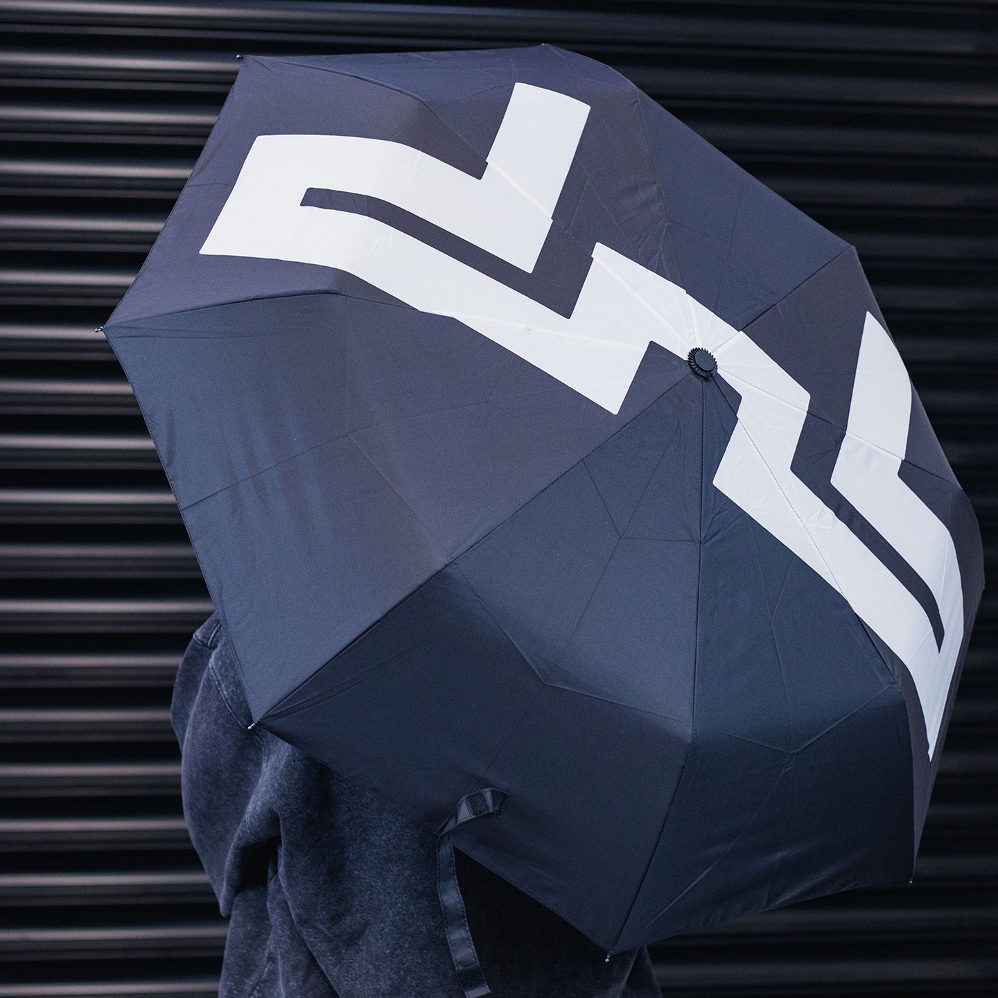 Regenschirm
