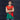 Basketball Jersey - Portugal 25'