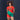 Portugal 25' Womens' Tee & Shorts Set