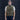 Utility Gilet - Khaki