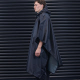 Rain Poncho