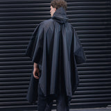 Rain Poncho